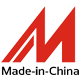 Made-in-China.com logo.png